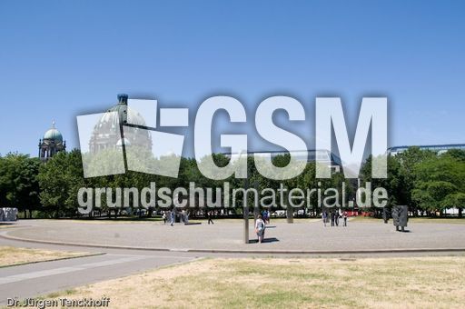 Berlin (134 von 139).jpg